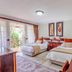 אחר