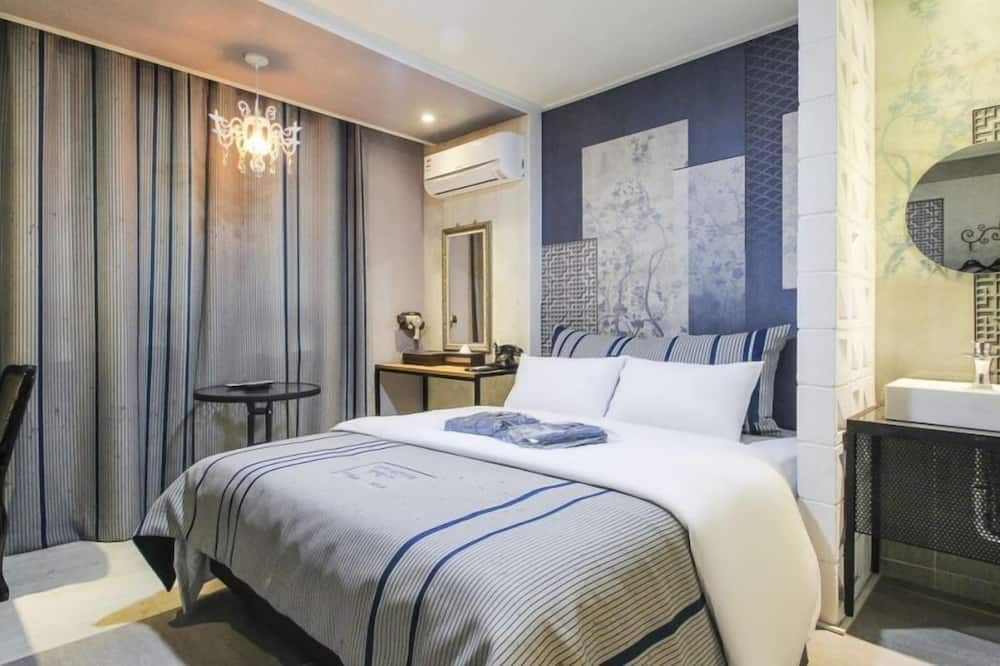 חדר שינה תמונה