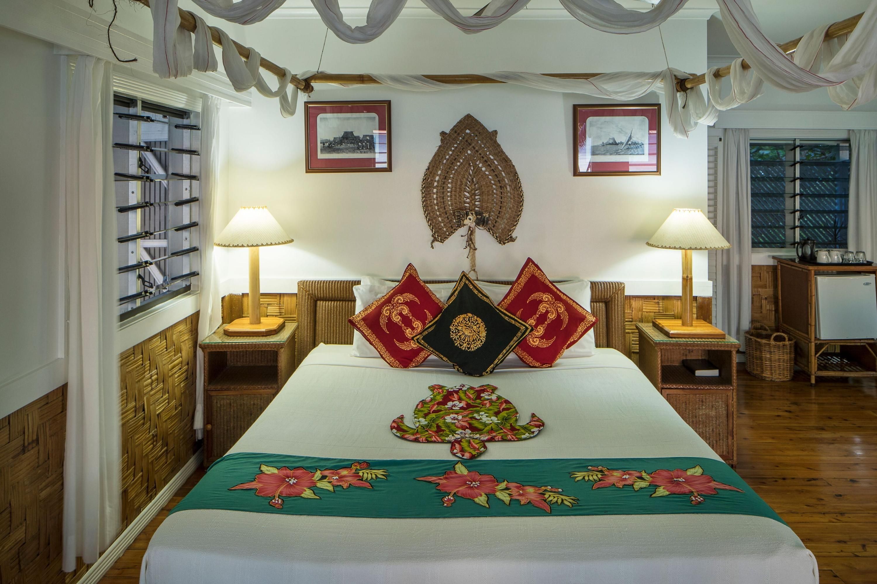 אחר