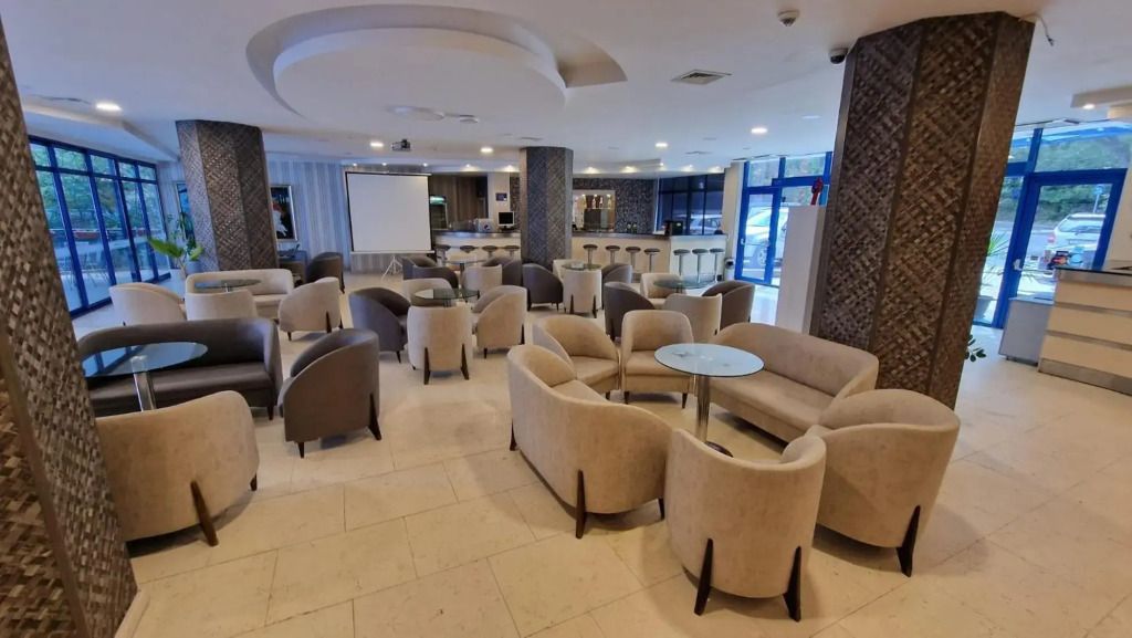 טרקלין תמונה