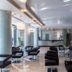 טרקלין