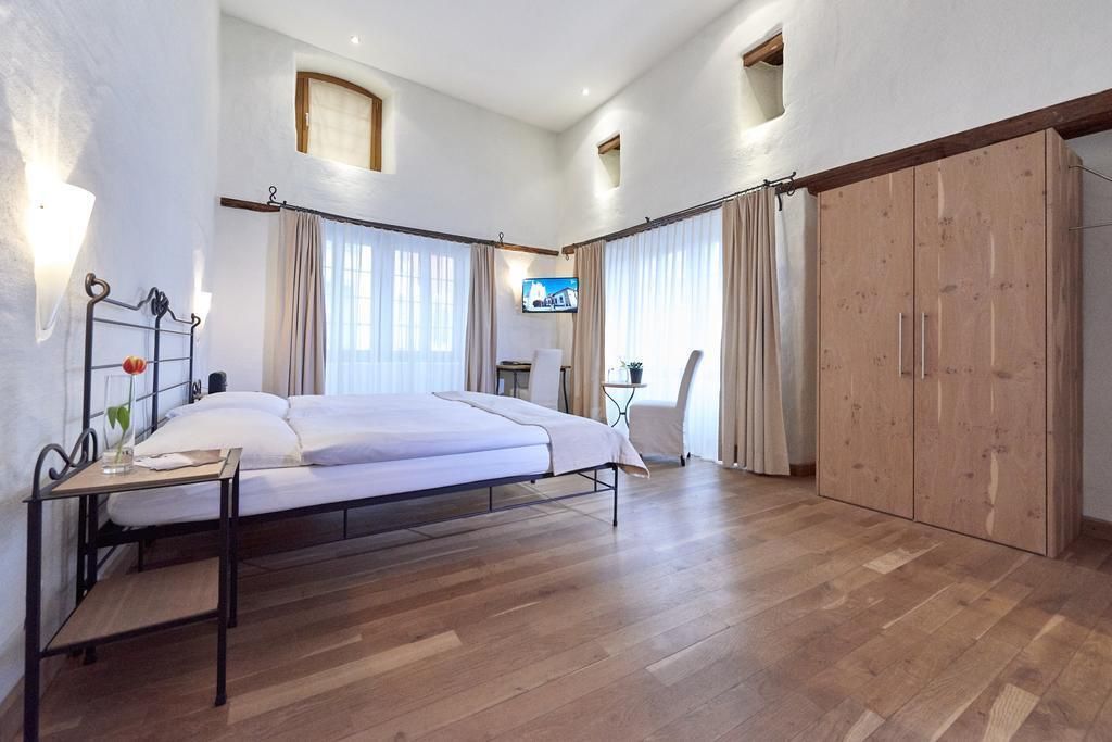 חדר שינה תמונה