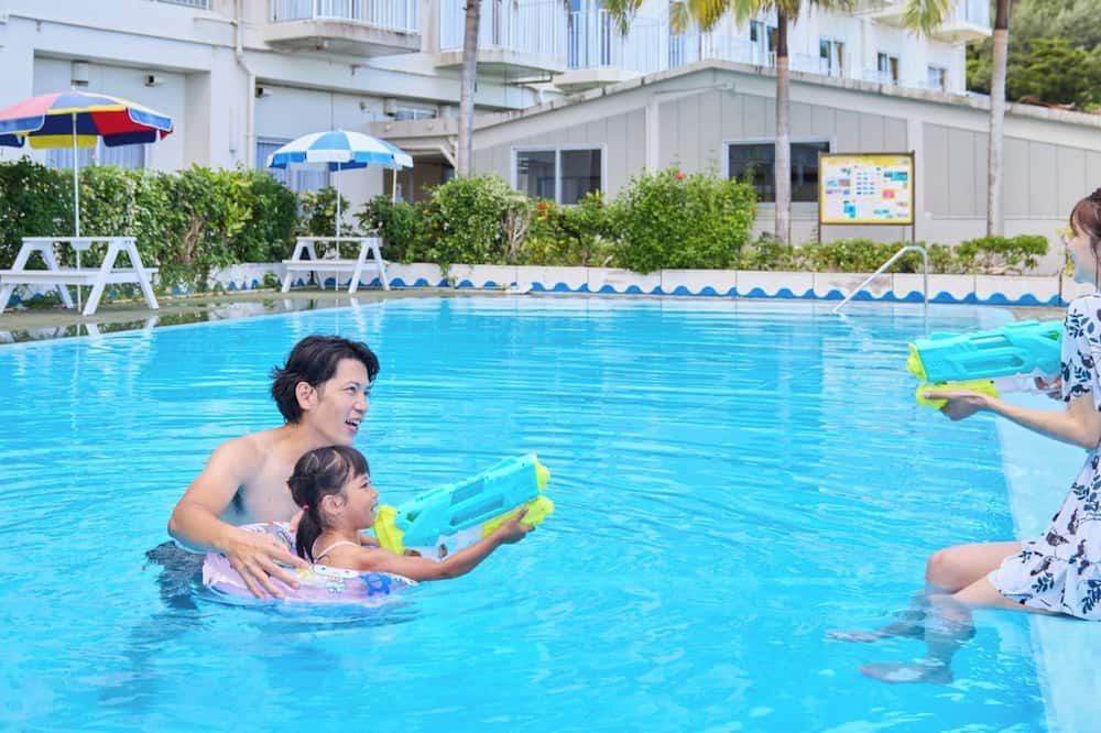 אחר