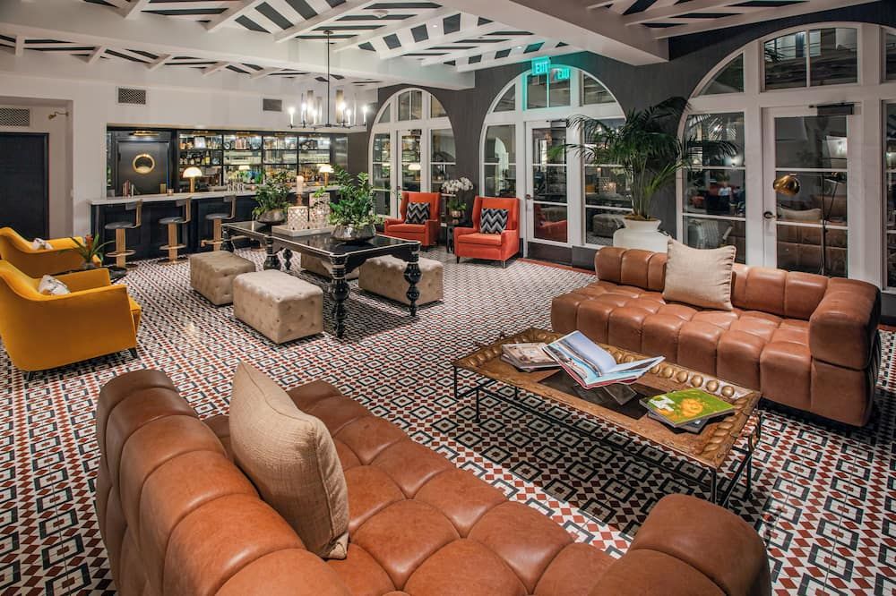 טרקלין תמונה