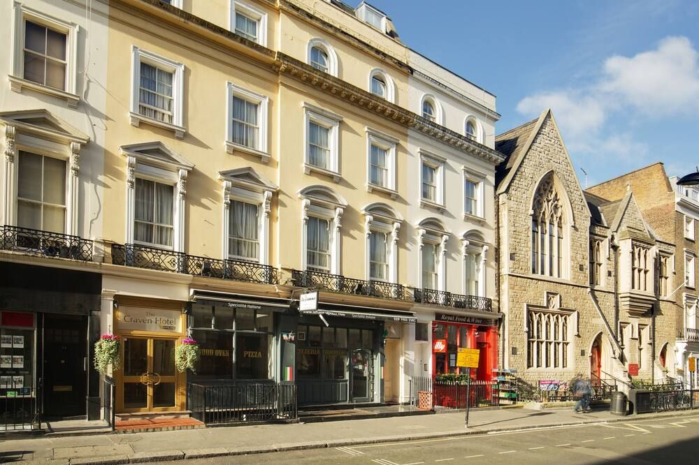 בניין תמונה