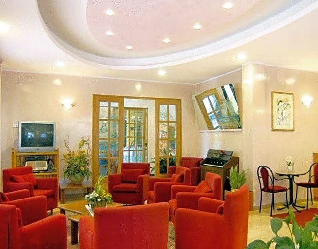 טרקלין תמונה