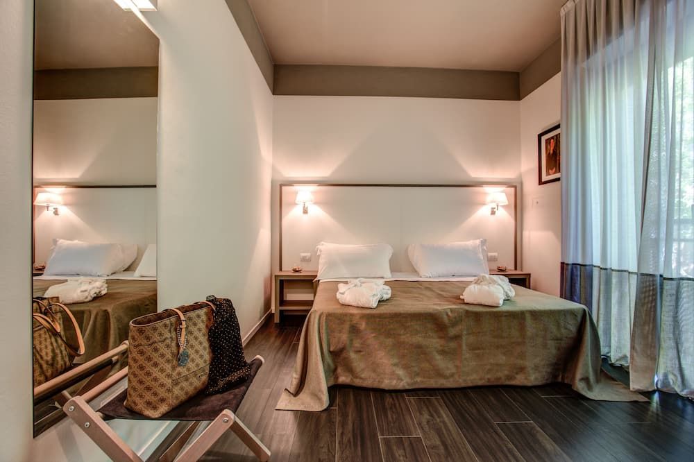 חדר שינה תמונה