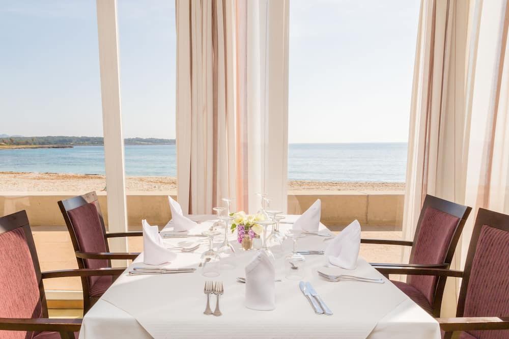 אולם אירועים