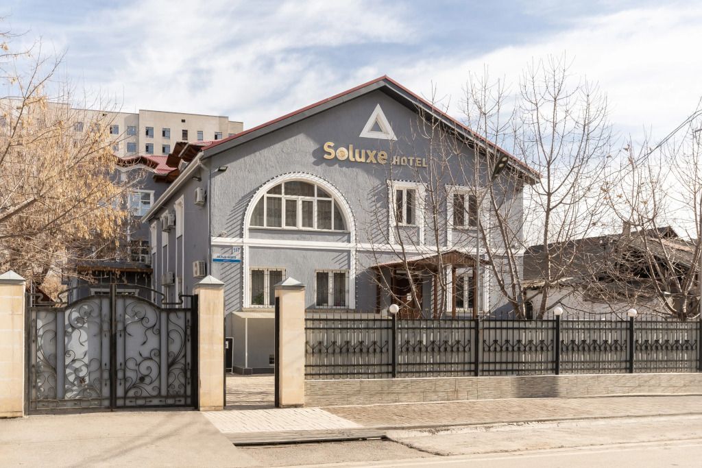 בניין תמונה