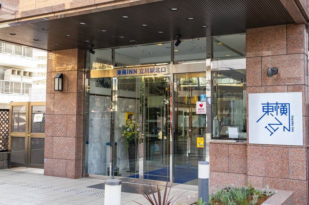 בניין