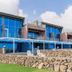 בניין