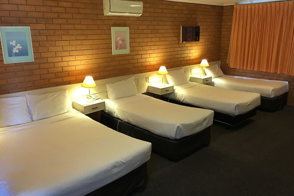 חדר שינה תמונה