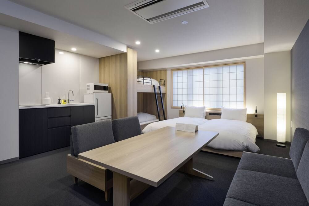 חדר שינה תמונה