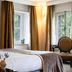 חדר שינה