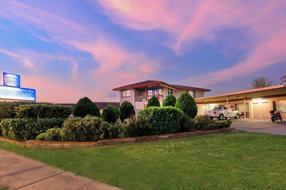 בניין תמונה