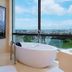 אחר