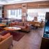 טרקלין