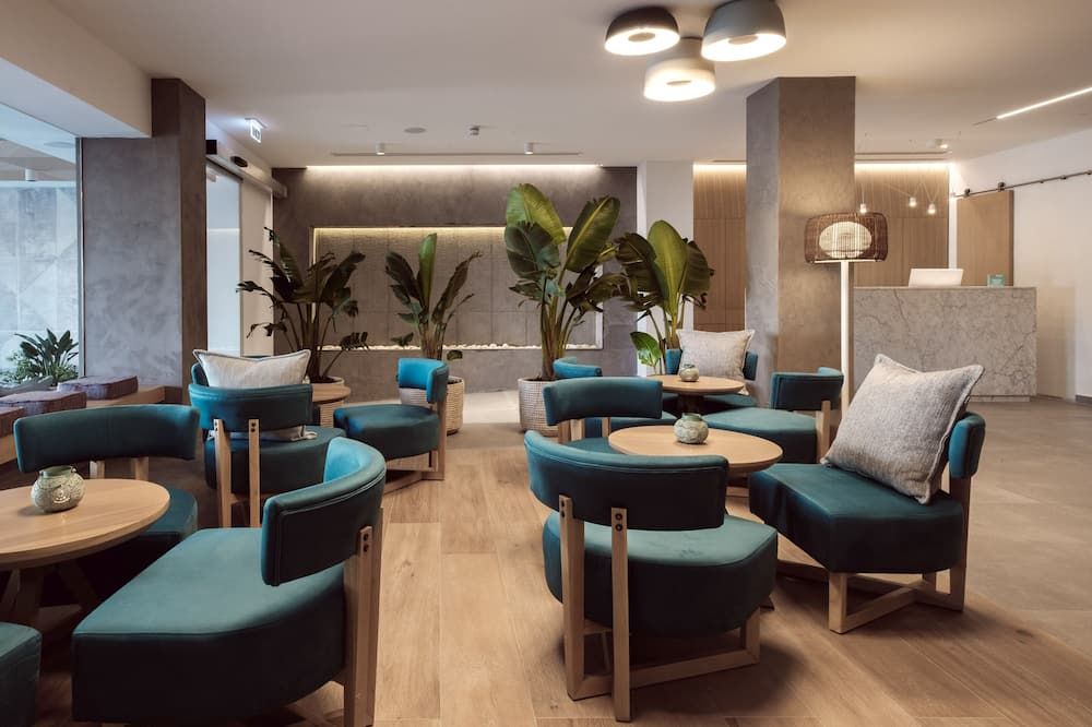 טרקלין תמונה