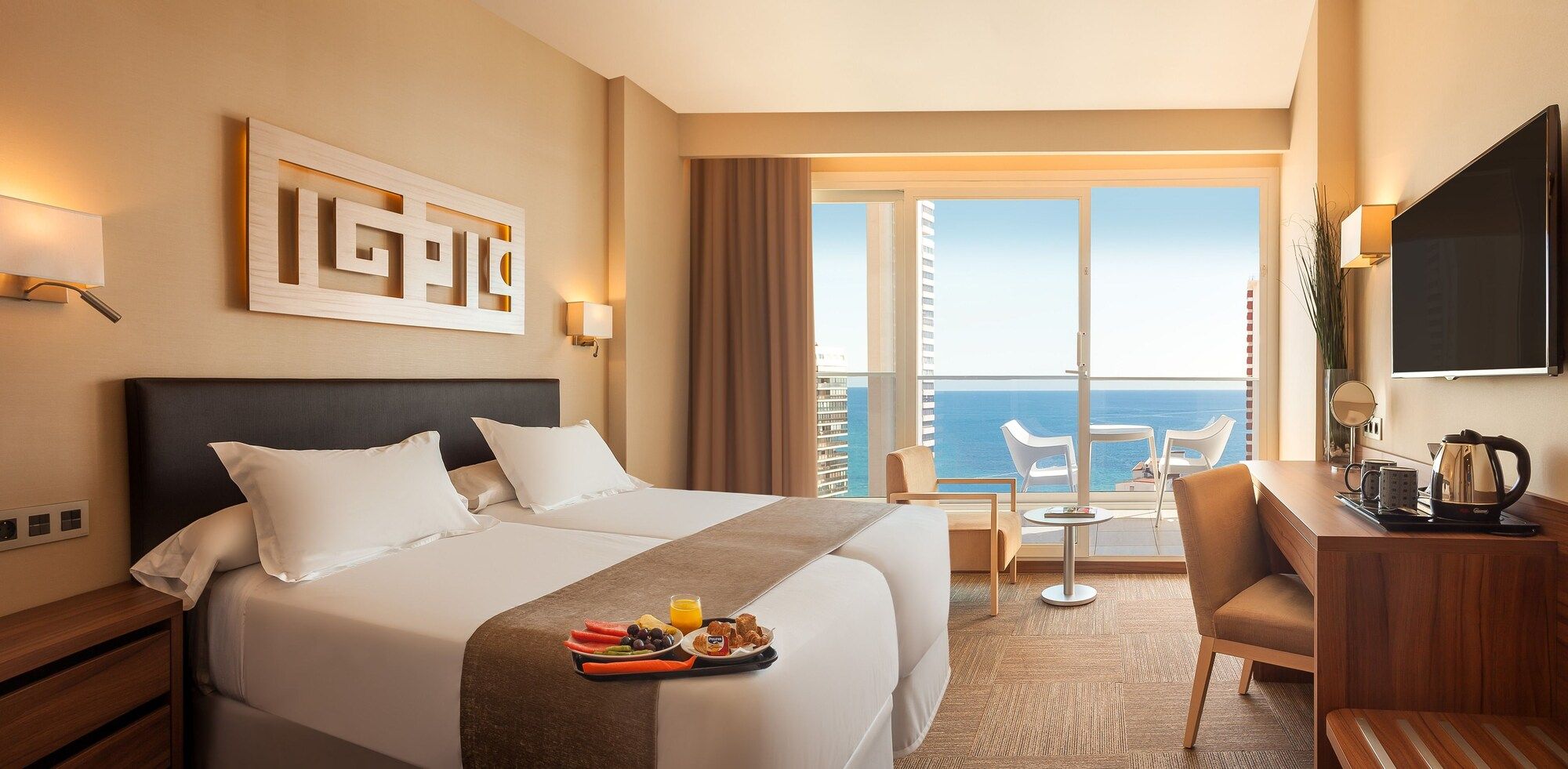 חדר שינה תמונה