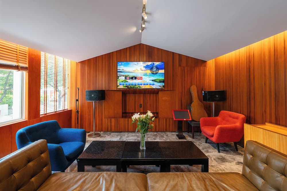 טרקלין תמונה