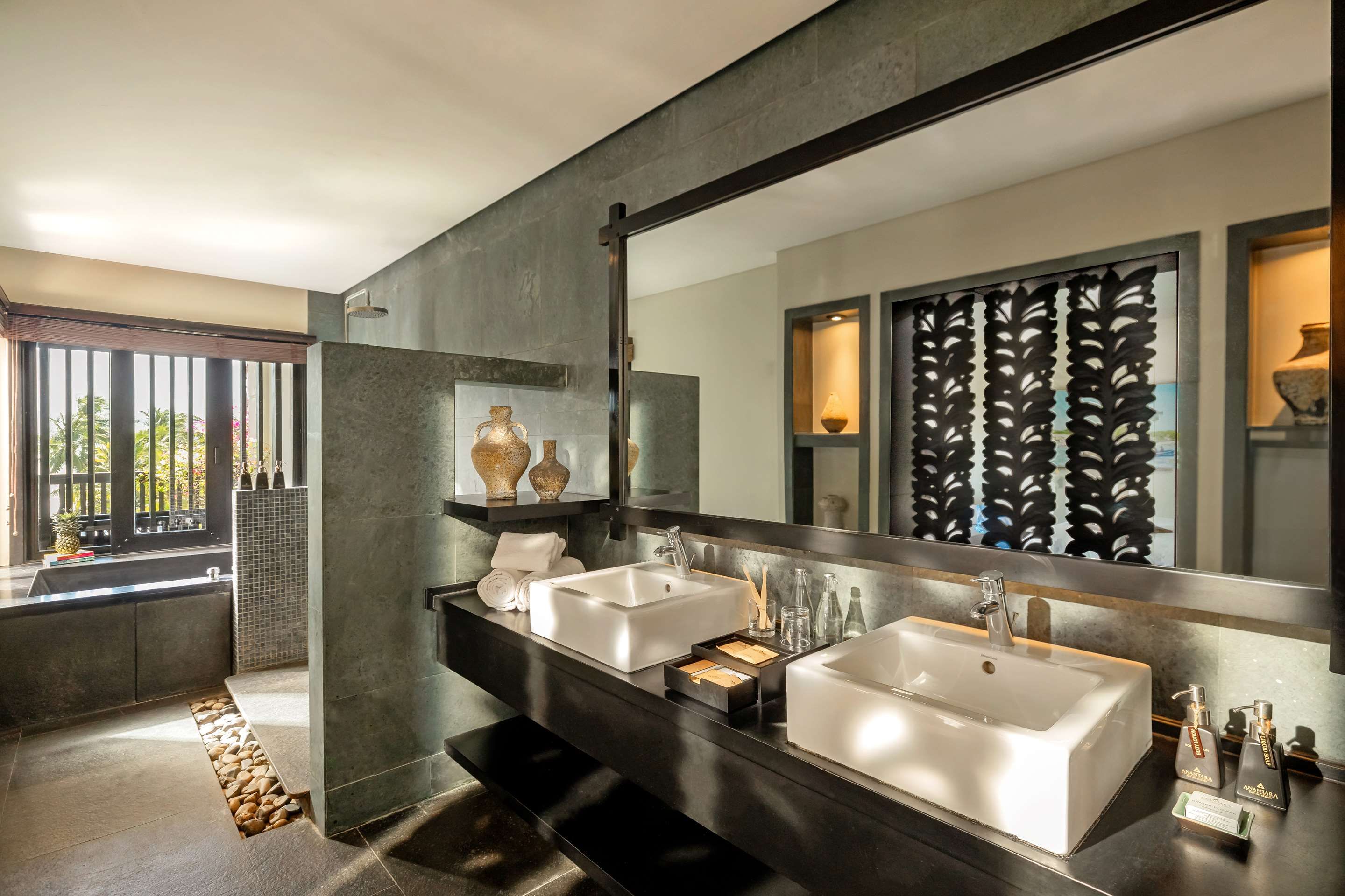 חדר שינה תמונה