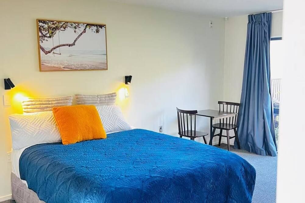 חדר שינה תמונה