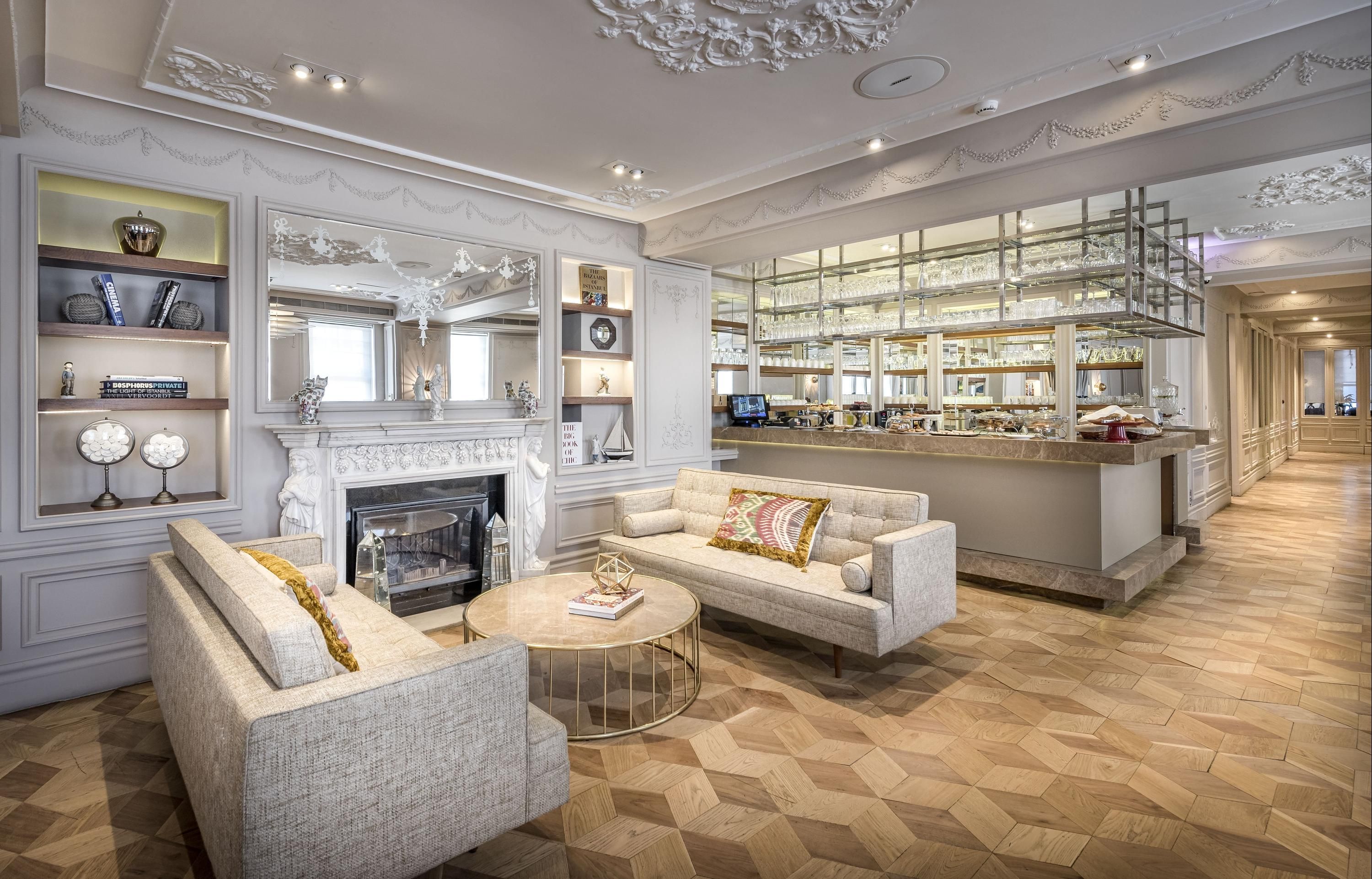 בניין תמונה