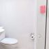 בניין
