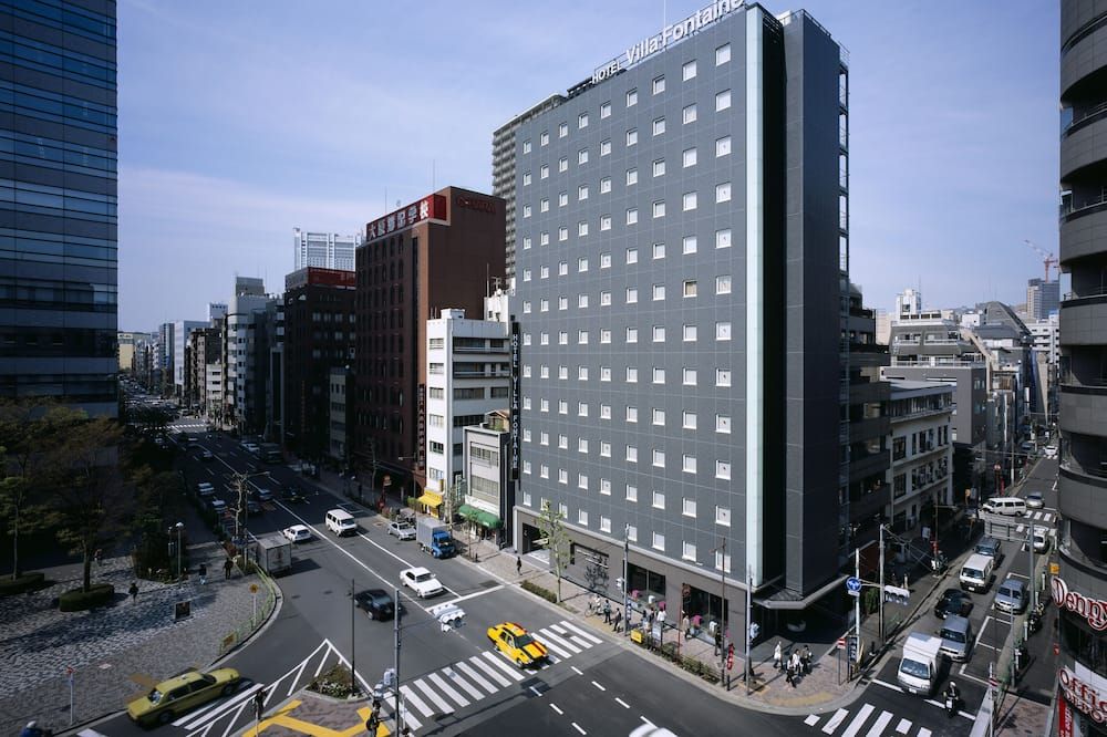 בניין תמונה