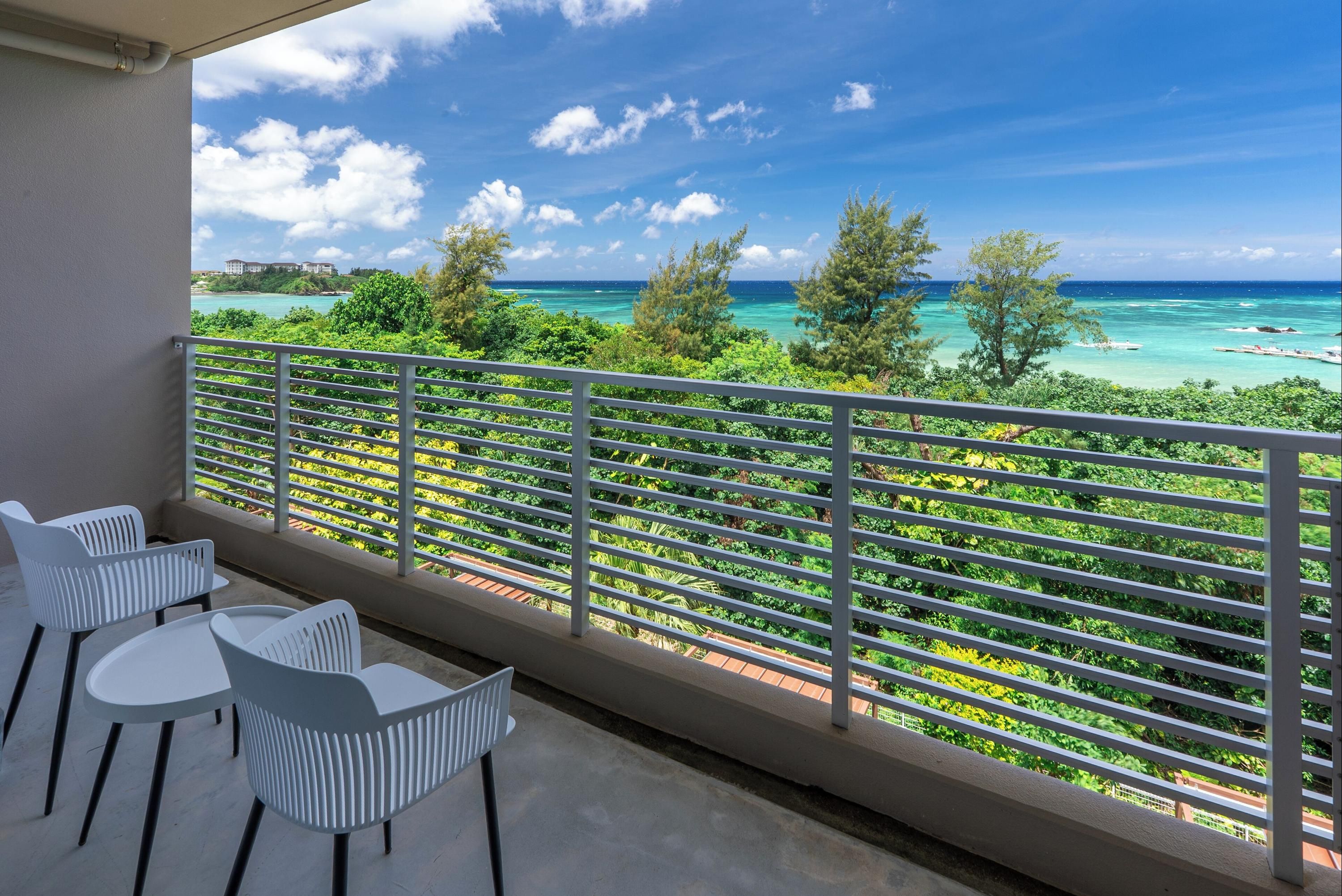 מרפסת תמונה