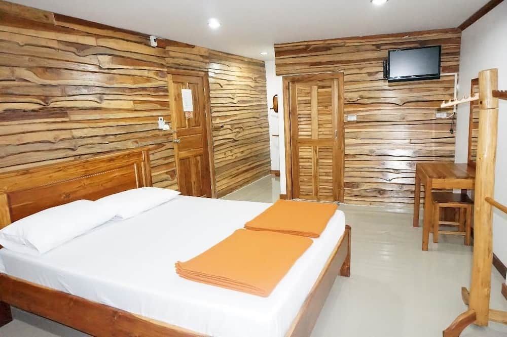 חדר שינה תמונה