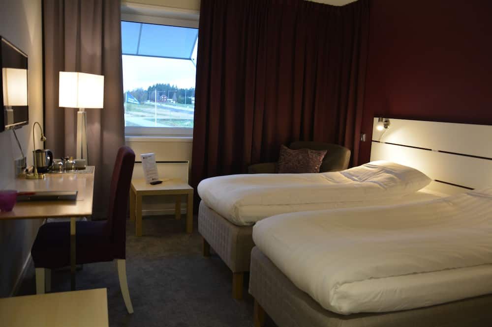 חדר שינה תמונה