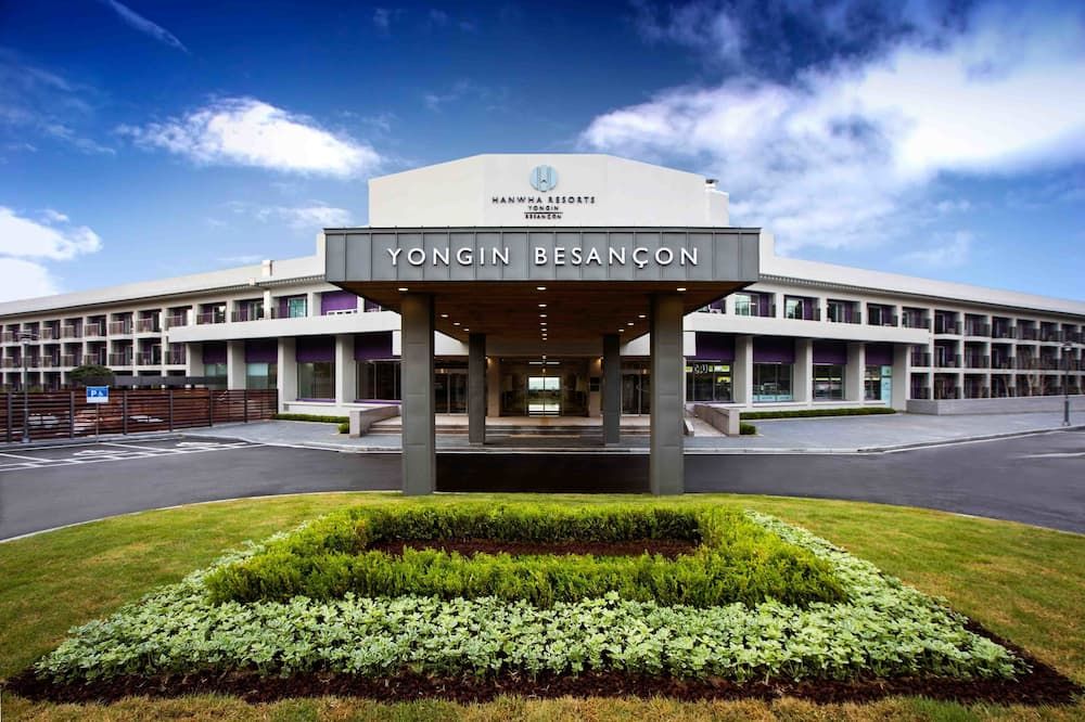 בניין תמונה