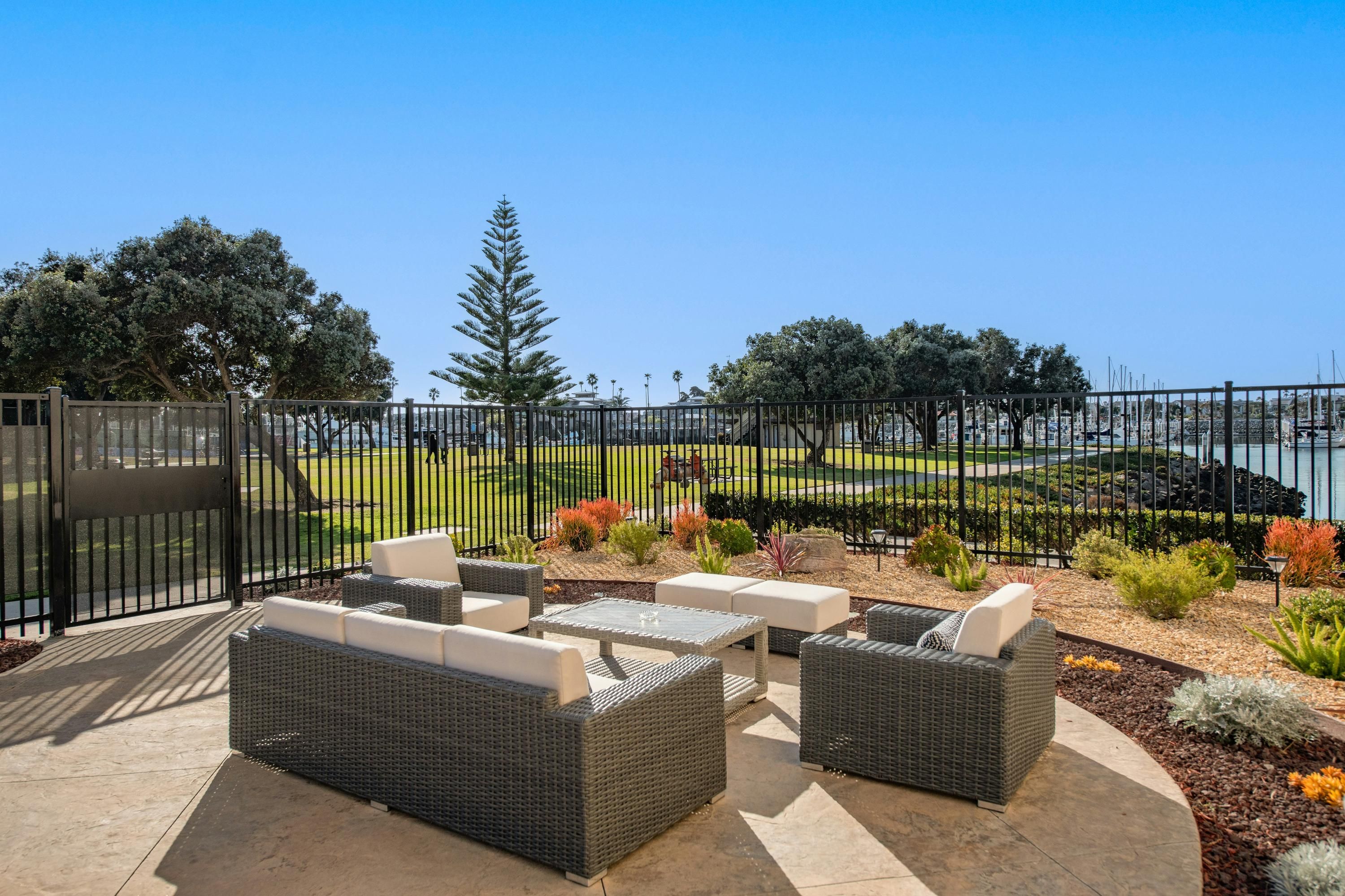 בניין תמונה