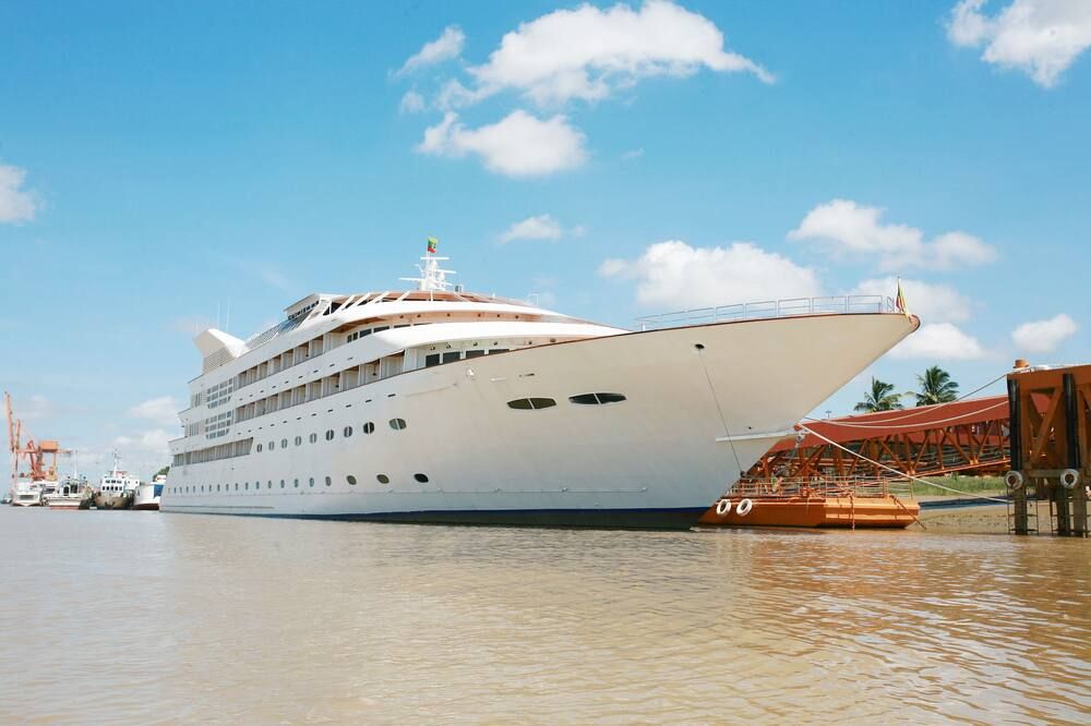אחר