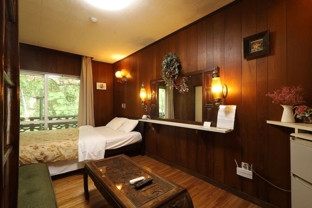 חדר שינה תמונה