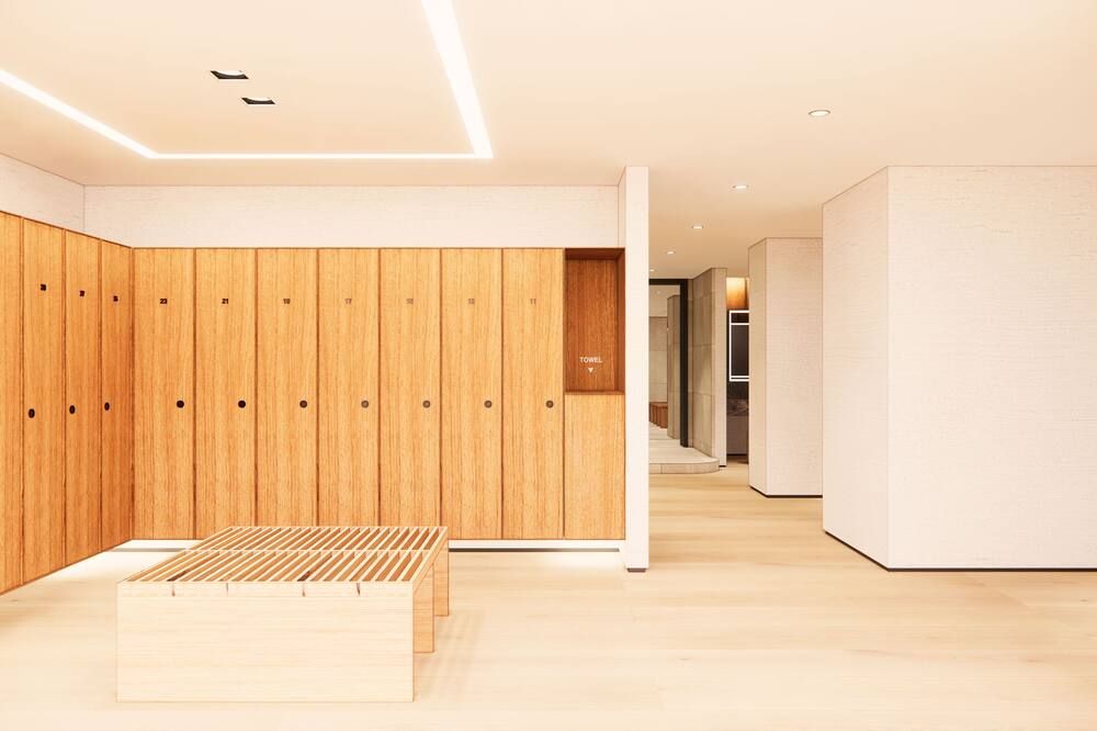 מסדרון תמונה