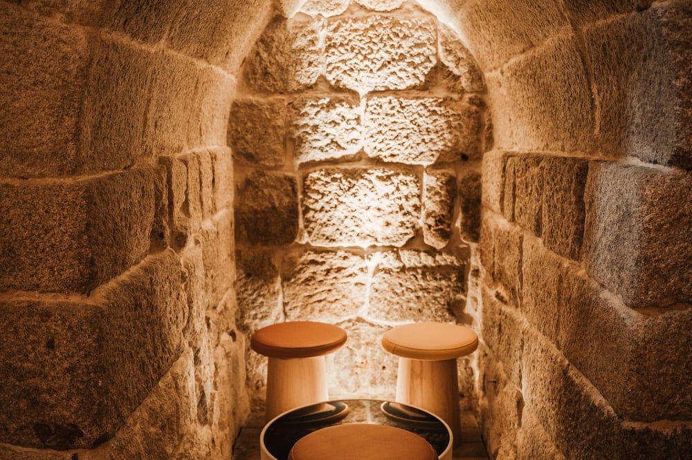 בניין תמונה