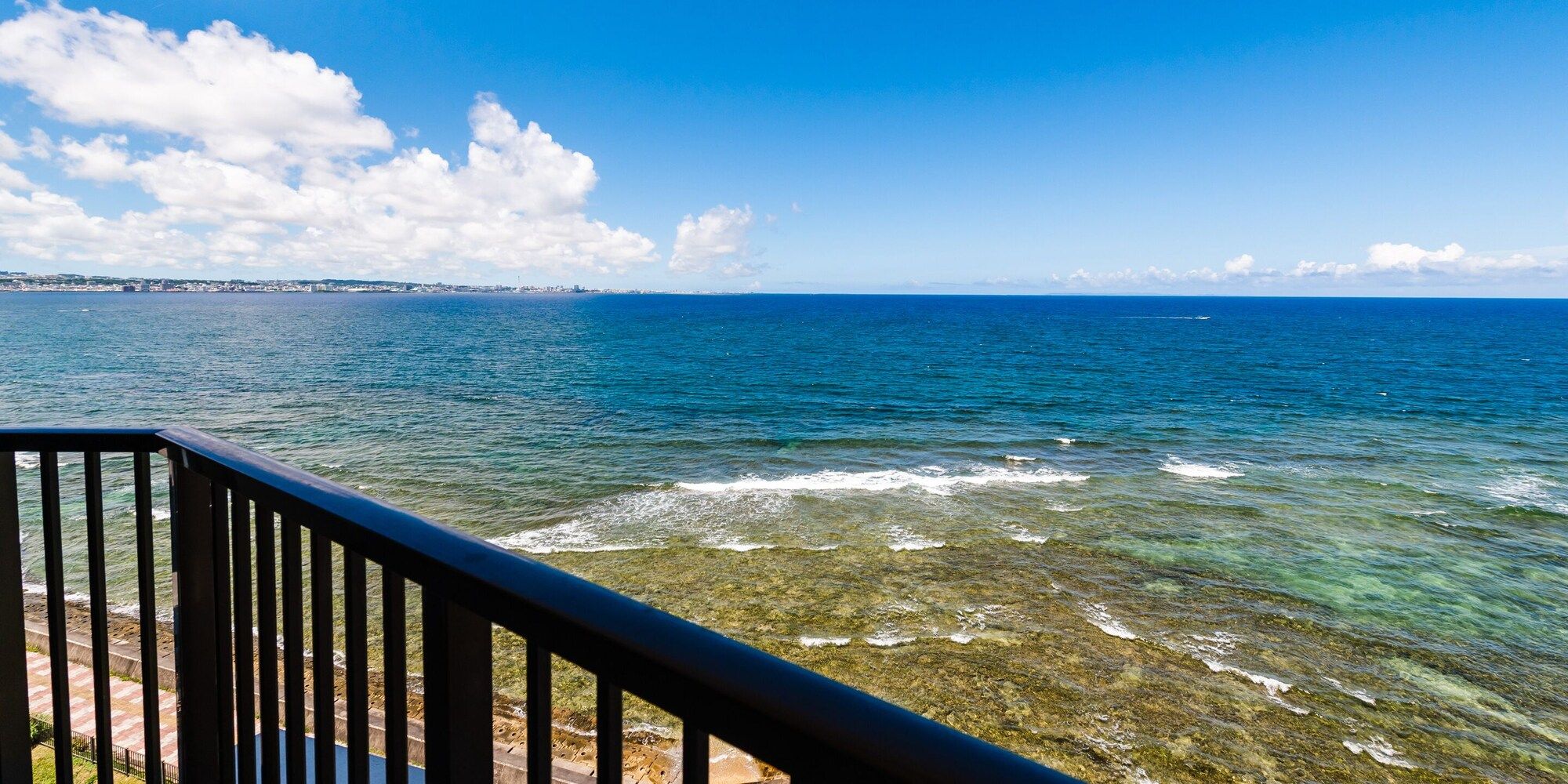 מרפסת תמונה