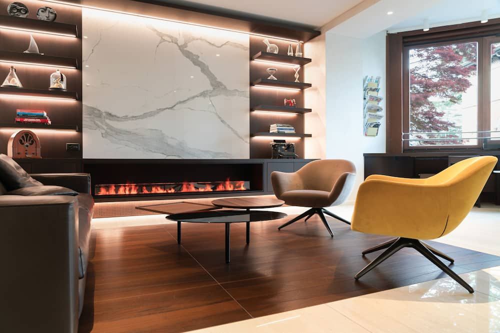 טרקלין תמונה