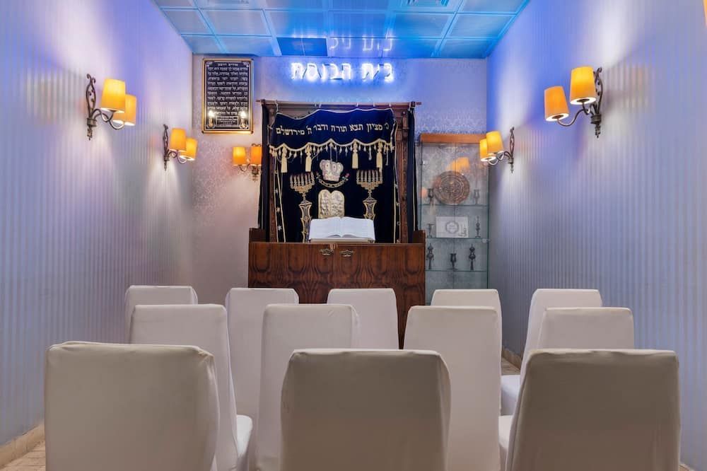 אחר