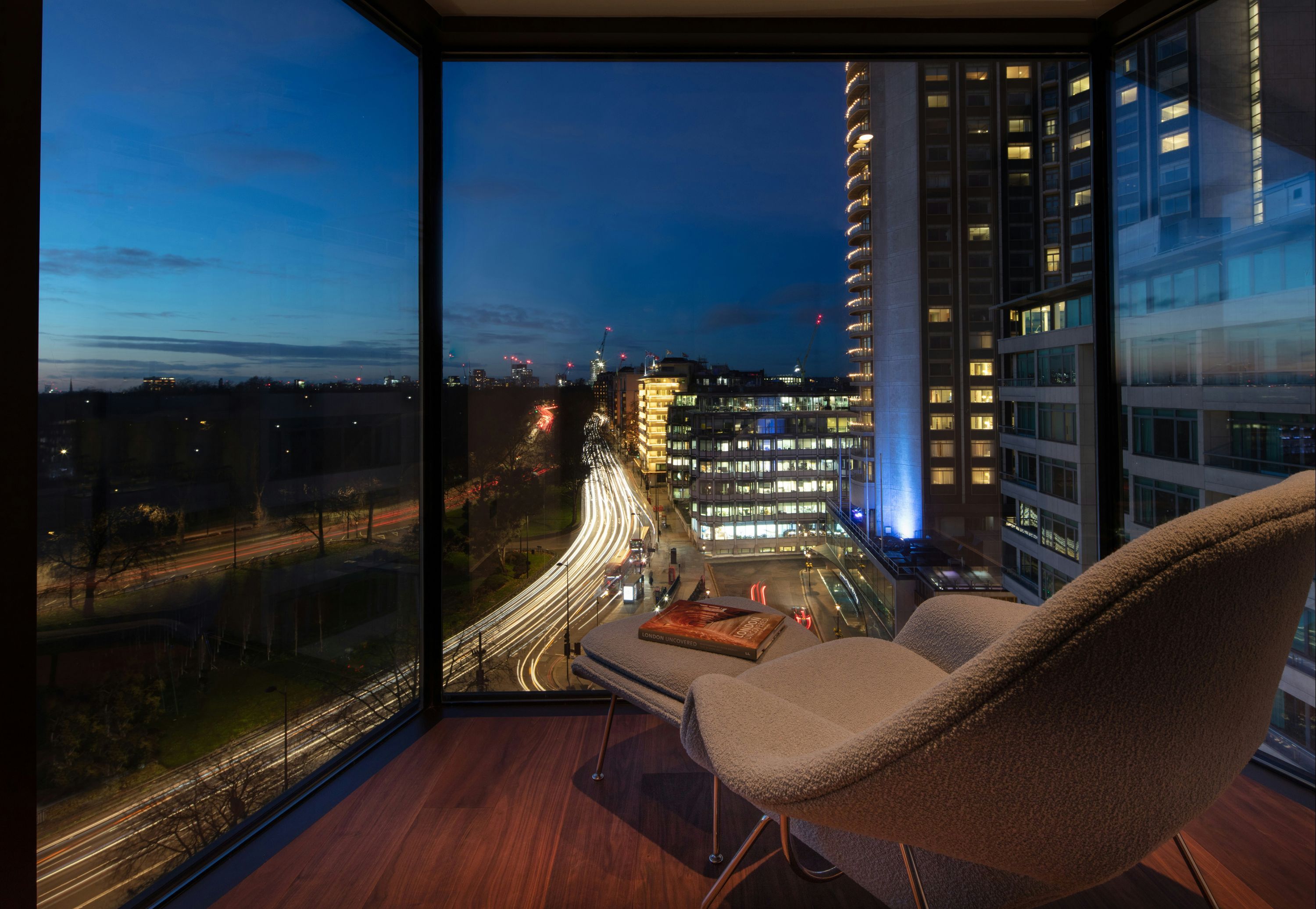 מרפסת תמונה