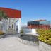 אחר