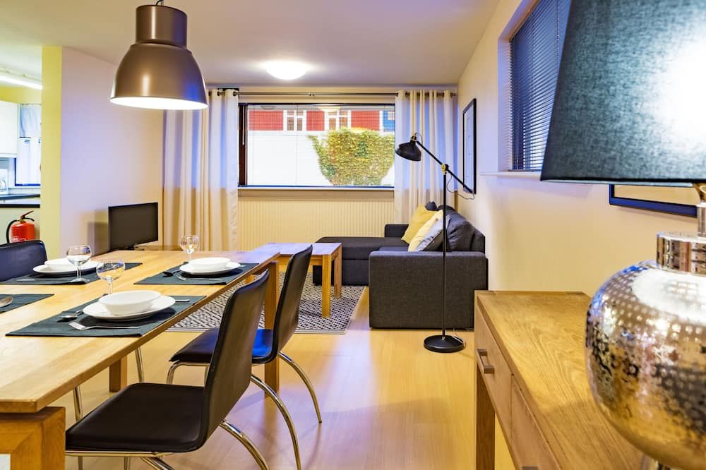 חדר אוכל תמונה