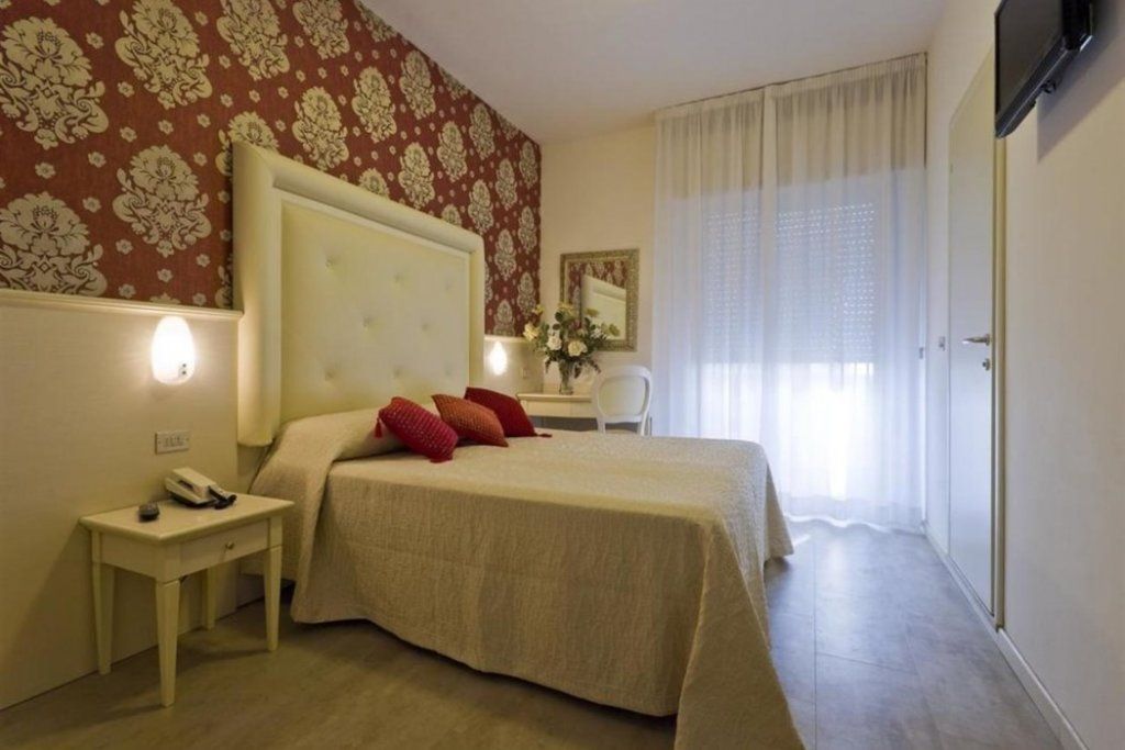 חדר שינה תמונה