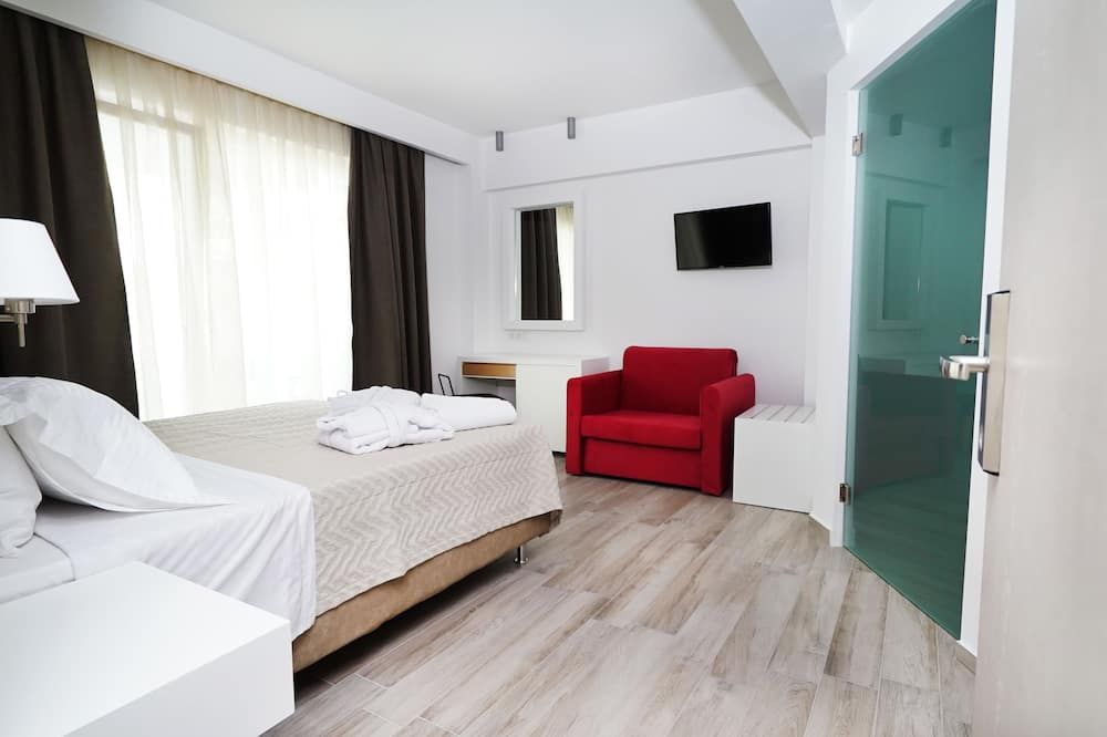 חדר שינה תמונה