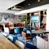טרקלין