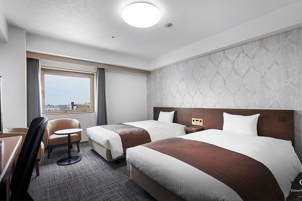 חדר שינה תמונה