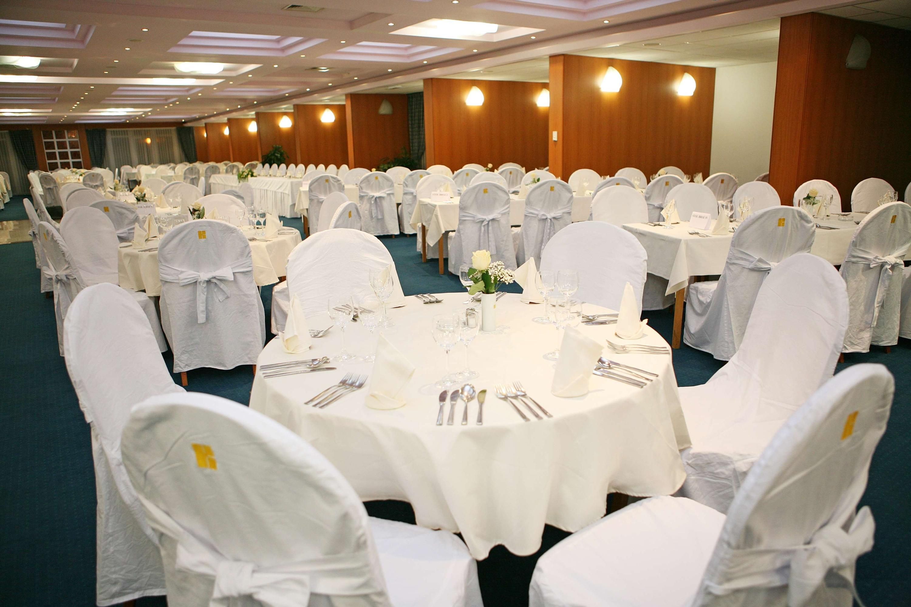 אולם אירועים