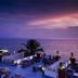 נוף חיצוני